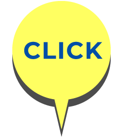 click